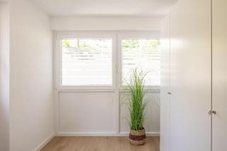 Ferienwohnung Schilfgras ganz nah am See - 3