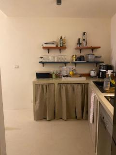 Casina Andrea - 1