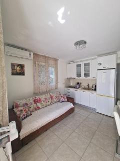 Aegean Breeze Apartments - 5