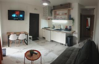 Apartments Spasoje 2 - 5