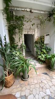 Studio les sources - 8