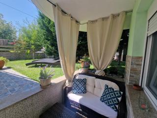 Aegean Breeze Apartments - 8