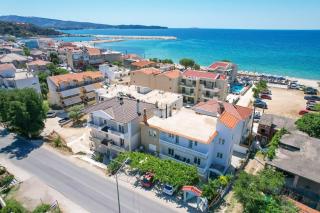 Solere Apartments - 0