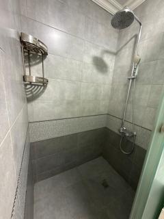 Ramziyanur family guest house - 8
