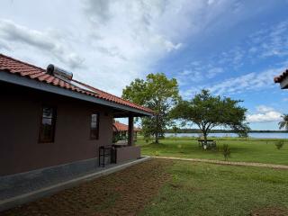 Gal Oya Lake Club -  - 2