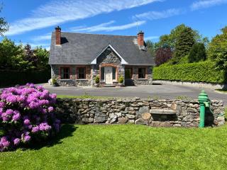 Laurel Lodge - 7