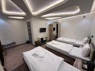 Ramziyanur family guest house - 5