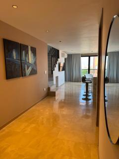 Apartasuites Shanty - 8