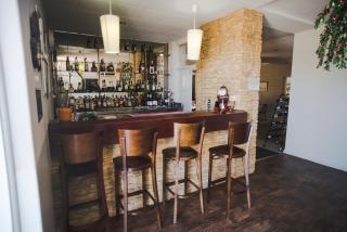 Hospitality Kalgoorlie, SureStay Collection by Best Western - Kalgoorlie - 7