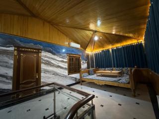 Ramziyanur family guest house - 5