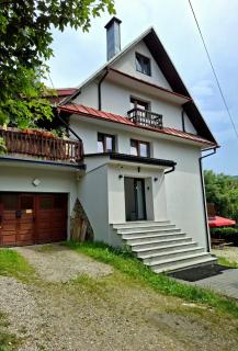 Apartament Michalina - 0