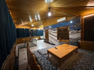 Ramziyanur family guest house - 6