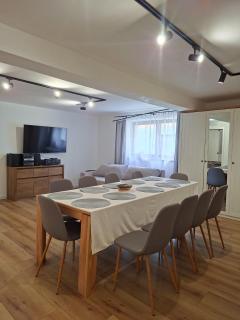 Apartament Michalina - 5