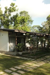 Maho Boutique Hotel - 1