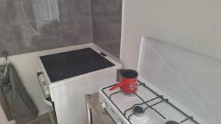 Apartman vukovic 2 - 3