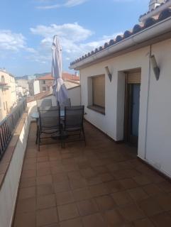 APARTAMENTO QUINTO - 8