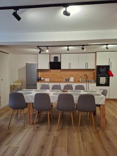 Apartament Michalina - 6