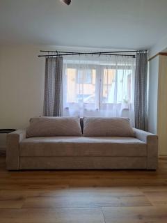 Apartament Michalina - 4