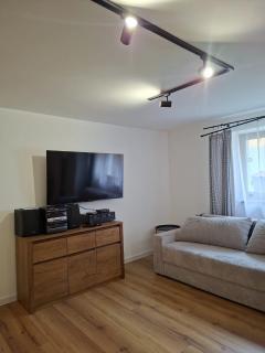 Apartament Michalina - 3