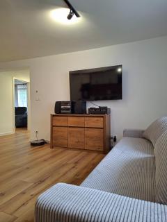 Apartament Michalina - 2