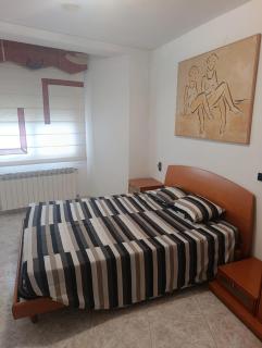 APARTAMENTO QUINTO - 8