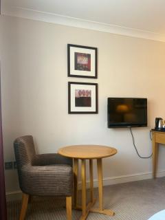 Blaby Westfield Hotel - 4