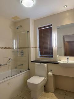 Blaby Westfield Hotel - 2