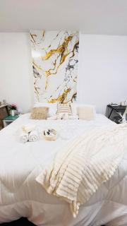 Twin Bed Phuket Old Town Fast Wifi Netflix GymPool - 7