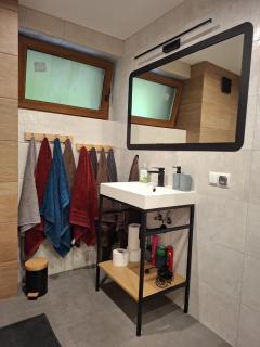 Apartament Michalina - 4