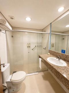 Blue Tree Premium Manaus - 8
