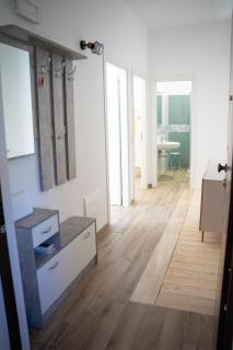 99 Rooms - 2