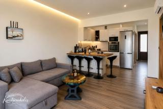 Koutsoukelis-house - 7