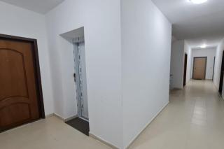Seascape Apartments Vlore - 5
