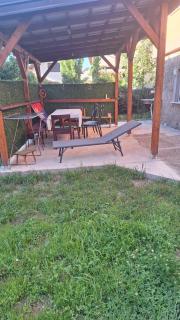 Apartman vukovic 2 - 6