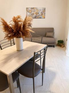 Casa Savarese - 2