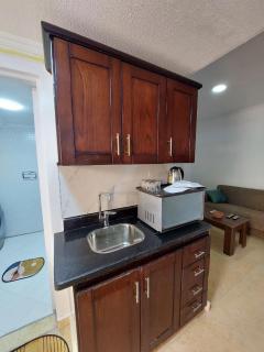 Palma Suites Hurghada - 5