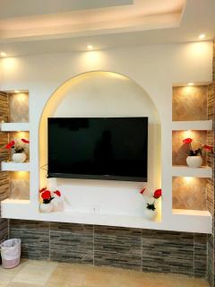 Palma Suites Hurghada - 4