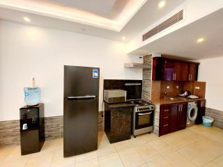 Palma Suites Hurghada - 3