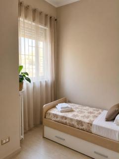 Casa Savarese - 6