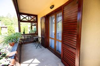 Vila Aura - 1