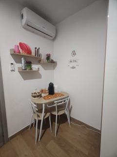 A casa di Lina - 8
