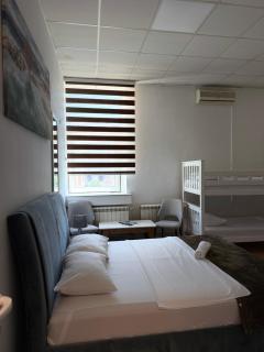 Hostel Nikšić - 2