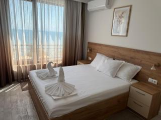 Onyx Beach 1 Joytime Apartments - 8