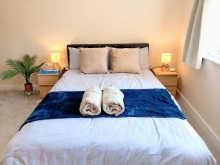 2 Bedrooms Flat in Surrey, 30 min to London - 6