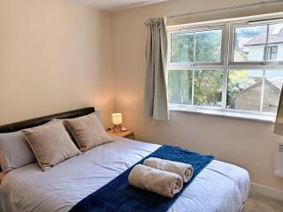 2 Bedrooms Flat in Surrey, 30 min to London - 4