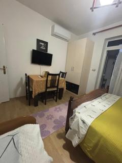 Topciu's Lake Appartments - 6
