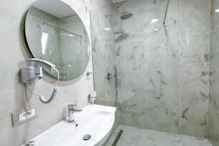 Daniel & Gabriel Seaview Apartments - Durazzo - 5