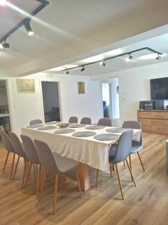 Apartament Michalina - 7