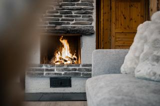 Chalet Ruka Aurelius - 7