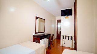 Lira Hotel - 6